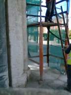 castlepark gate - 15000.jpg